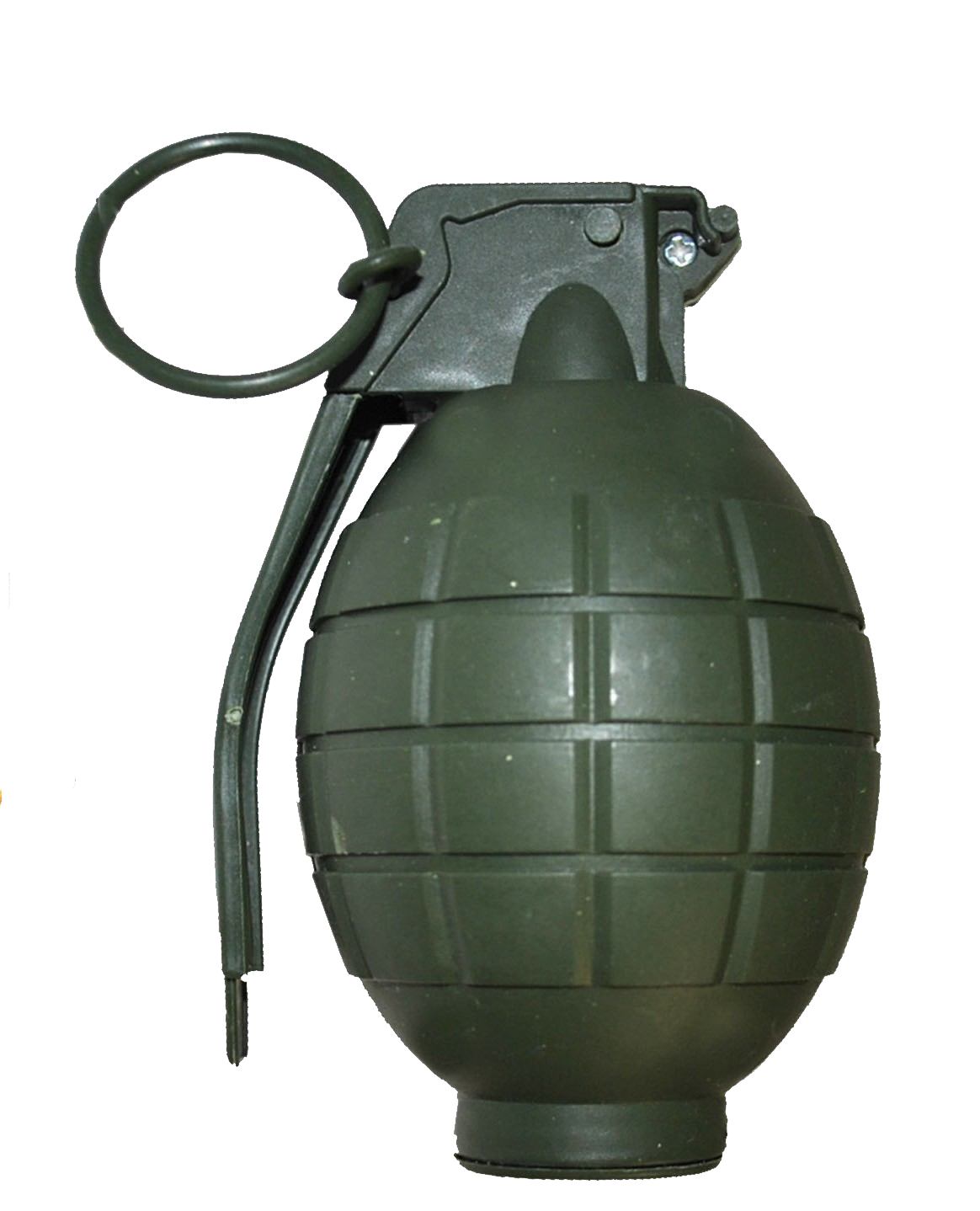 Hand Grenade Png Image - Grenade, Transparent background PNG HD thumbnail