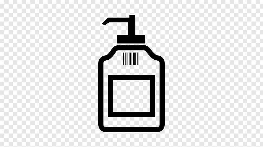 Computer Icons Lotion Hand Washing Hand Sanitizer, Soap Png | Pngbarn - Hand Sanitizer, Transparent background PNG HD thumbnail