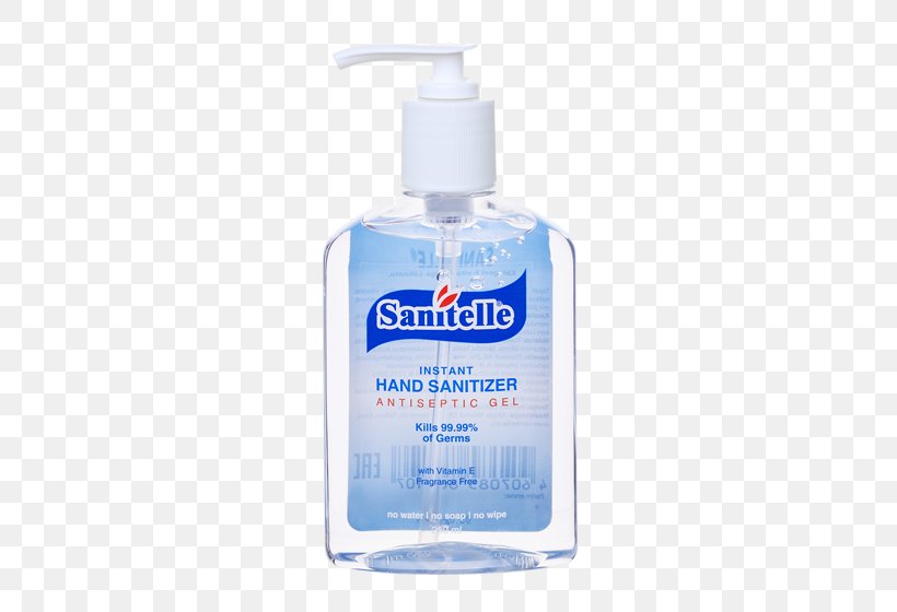 Hand Sanitizer Drawing Clip Art, Png, 560X560Px, Hand Sanitizer Pluspng.com  - Hand Sanitizer, Transparent background PNG HD thumbnail