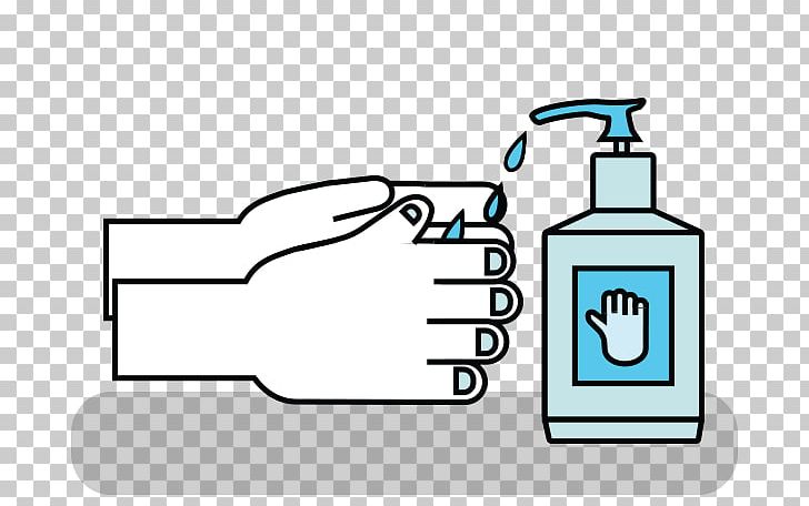 Hand Sanitizer Png, Clipart, Angle, Area, Artwork, Blog, Blue Free Pluspng.com  - Hand Sanitizer, Transparent background PNG HD thumbnail