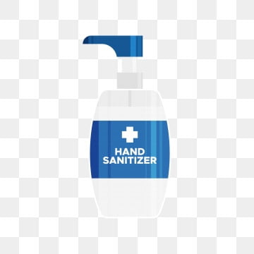 Hand Sanitizer Png Images | Vector And Psd Files | Free Download Pluspng.com  - Hand Sanitizer, Transparent background PNG HD thumbnail