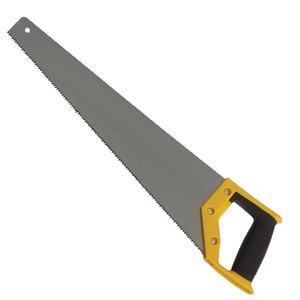 Hand Saw Png Hdpng.com 300 - Hand Saw, Transparent background PNG HD thumbnail