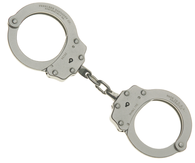 Handcuff.png