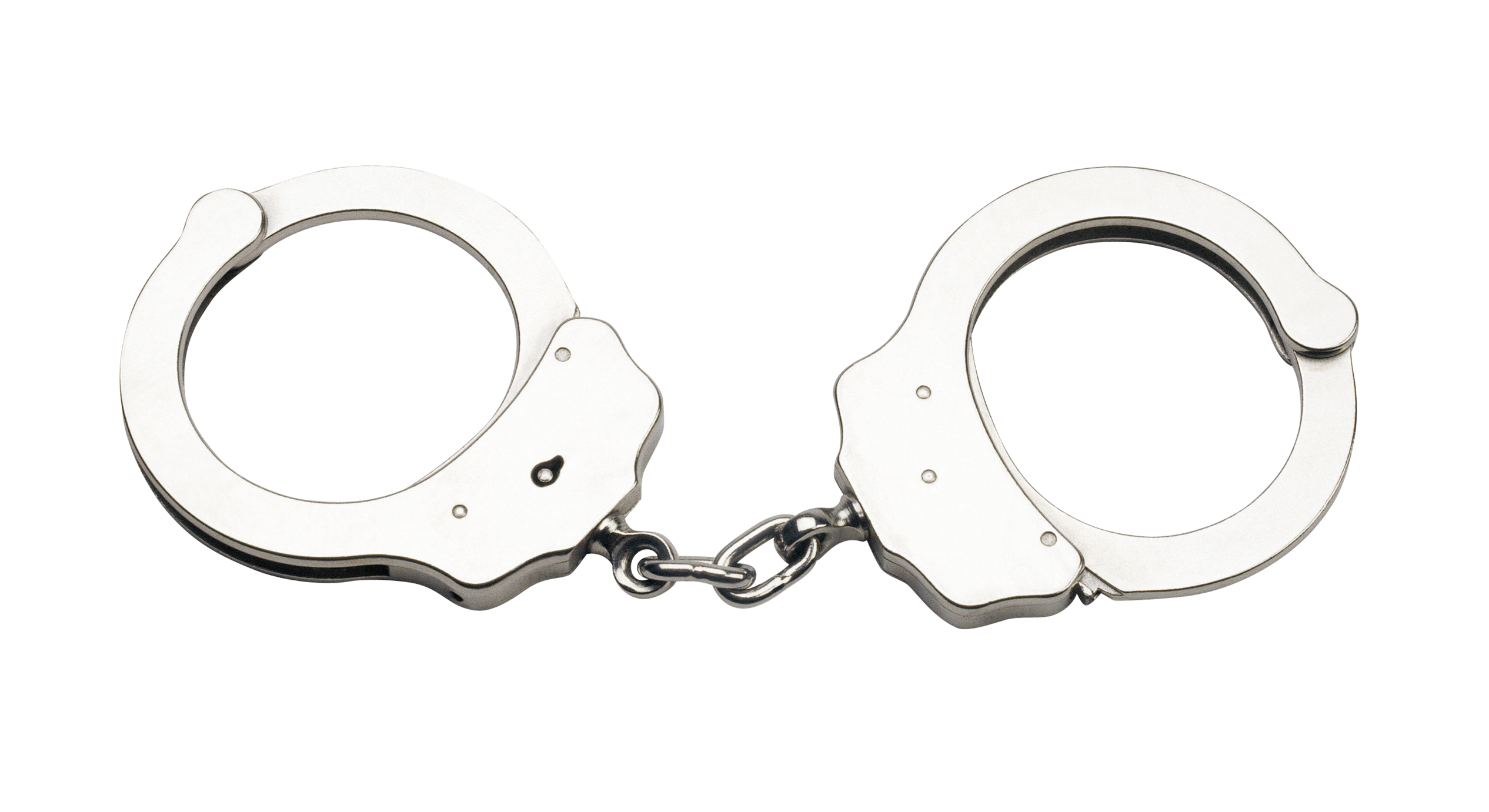 Handcuffs Transparent Png By Absurdwordpreferred Hdpng.com  - Handcuffs, Transparent background PNG HD thumbnail