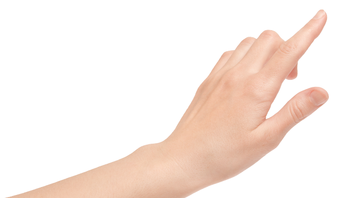 Hands Png, Hand Image Free - Hands, Transparent background PNG HD thumbnail