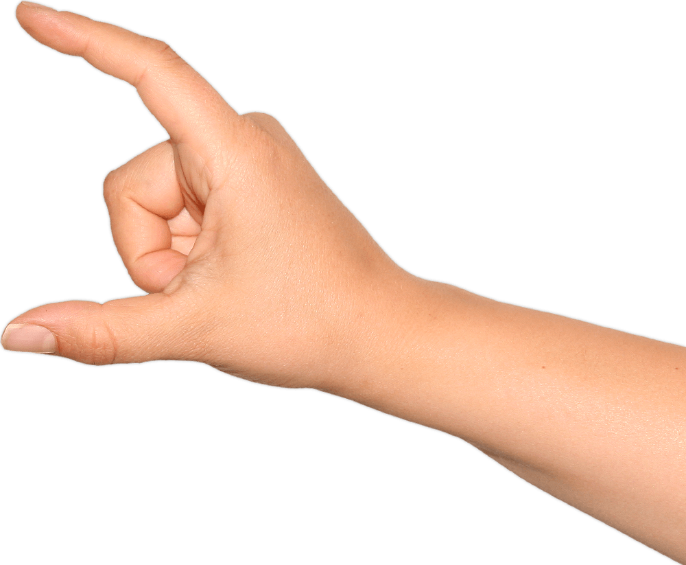 Download Png Image   Hands Png Hand Image   Hands Hd Png - Hands, Transparent background PNG HD thumbnail