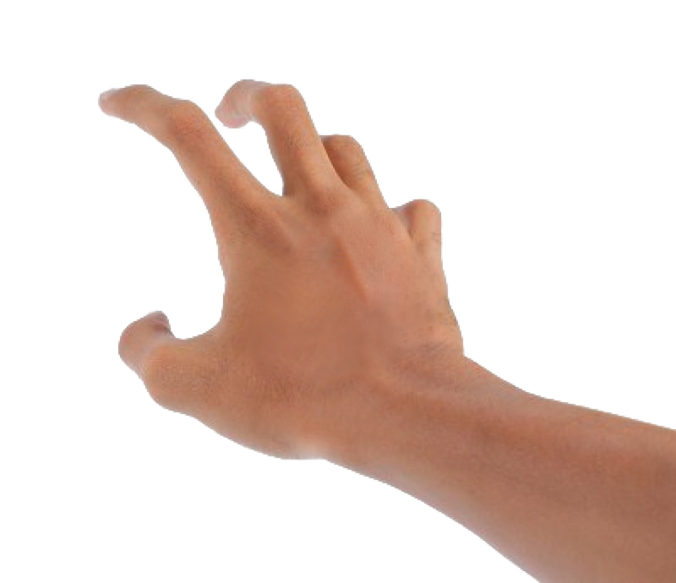 Hands Png 4 - Hands, Transparent background PNG HD thumbnail