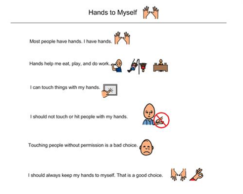 Hands To Self Png Hdpng.com 491 - Hands To Self, Transparent background PNG HD thumbnail