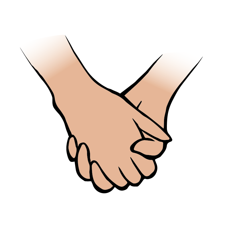 Hands To Self Png Hdpng.com 790 - Hands To Self, Transparent background PNG HD thumbnail