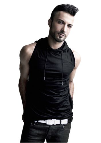 Tarkan, Theme Study For Men Special Png, Png Man, Handsome Guys Emotional Private Png, Png Male, Png New Photos Very Special Men, Png Charismatic Mu2026 Hdpng.com  - Handsome Guy, Transparent background PNG HD thumbnail