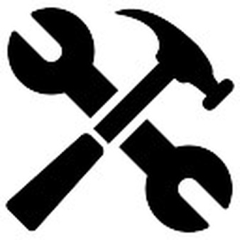 Handyman Tools - Tool, Transparent background PNG HD thumbnail