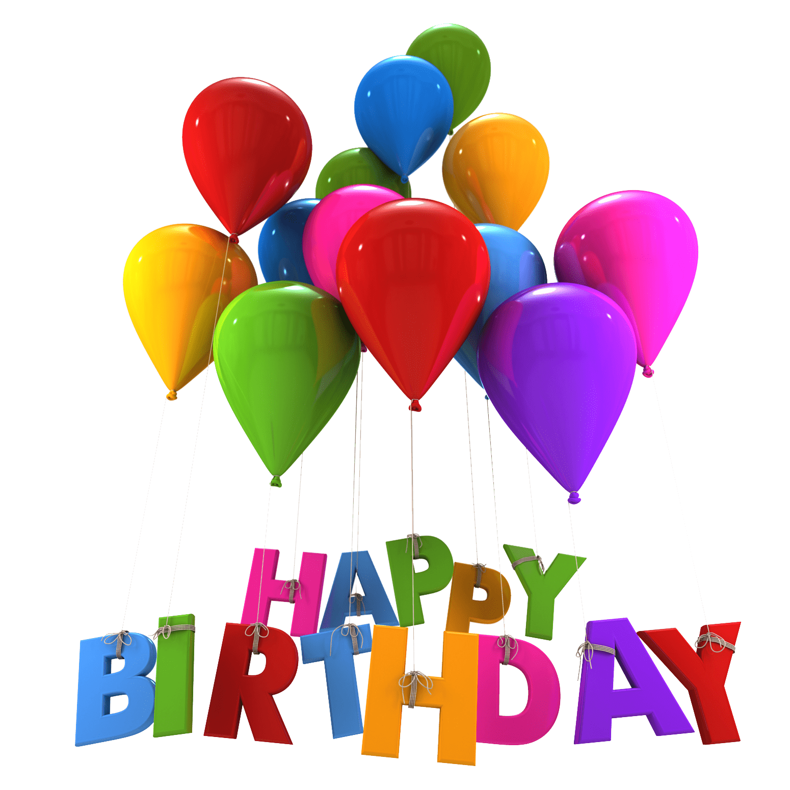 File:Happy Birthday!.png