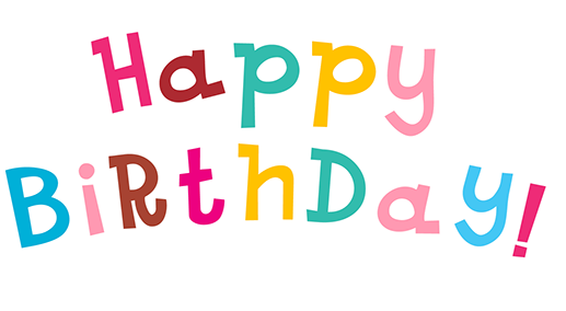 File:Happy Birthday!.png