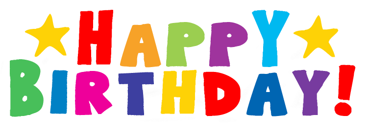 File:happy Birthday!.png - Happy Birthday Son, Transparent background PNG HD thumbnail