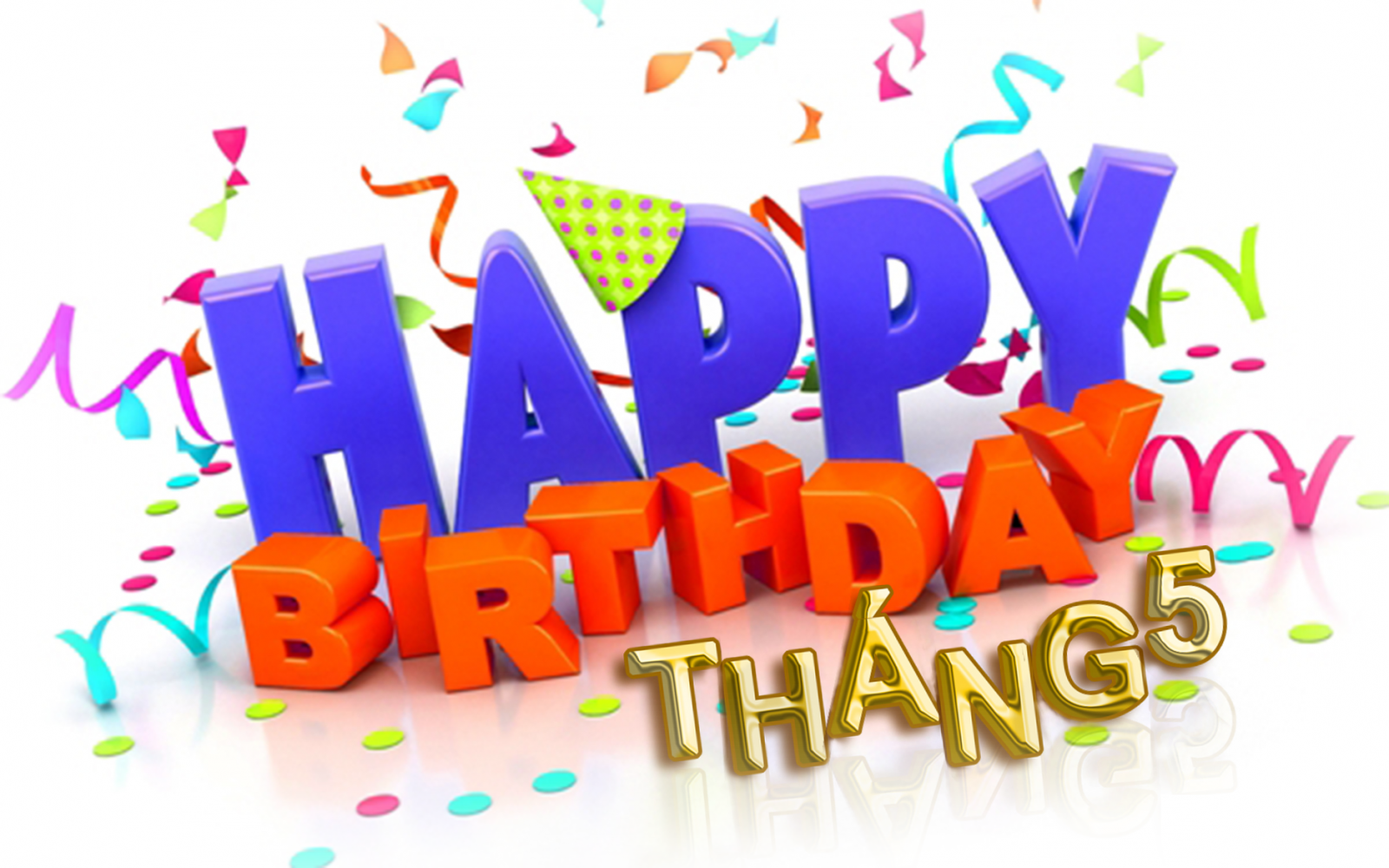Happy Birthday Png - Happy Birthday Son, Transparent background PNG HD thumbnail