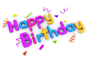 The More You Praise And Celebrate Your Life, The More There Is In Life To Celebrate. Happy 18Th Birthday! - Happy Birthday Son, Transparent background PNG HD thumbnail