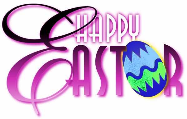 Happy Easter Day Png - Download Pngtransparent Hdpng.com , Transparent background PNG HD thumbnail