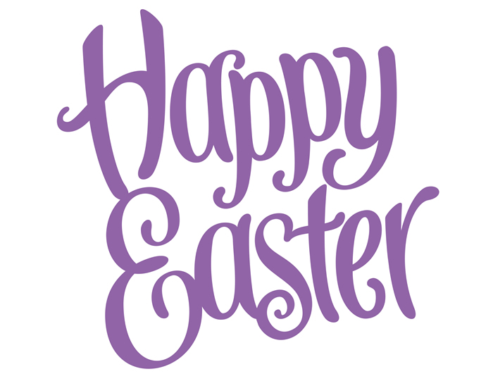 Happy Easter Day Png - Free Happy Easter Images   Clipart Library, Transparent background PNG HD thumbnail