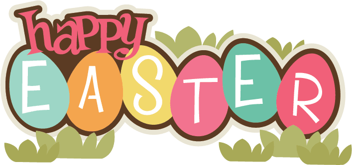 Happy Easter Images - Happy Easter Day, Transparent background PNG HD thumbnail