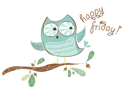 Happy Friday! - Happy Friday, Transparent background PNG HD thumbnail