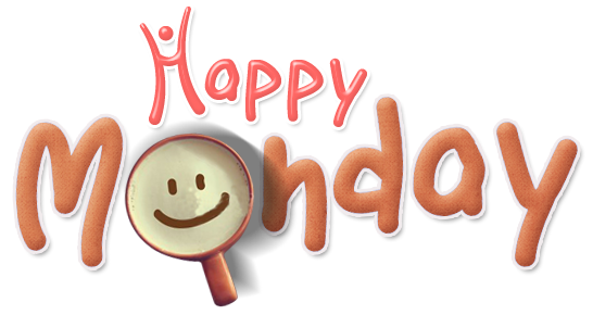 Happy Friday PNG HD Free-Plus