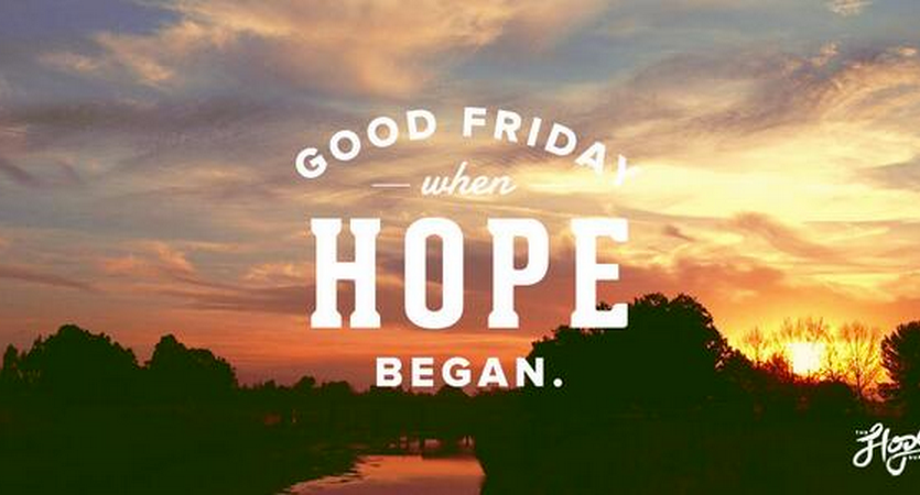 Inspirational Good Friday Images Hd - Happy Friday, Transparent background PNG HD thumbnail