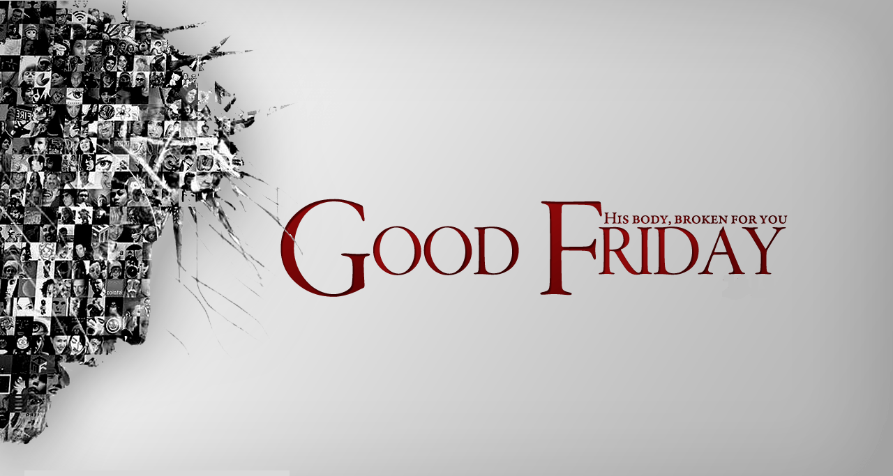 Missing Beats Of Life: Happy Good Friday 2014 Hd Wallpapers And Images - Happy Friday, Transparent background PNG HD thumbnail