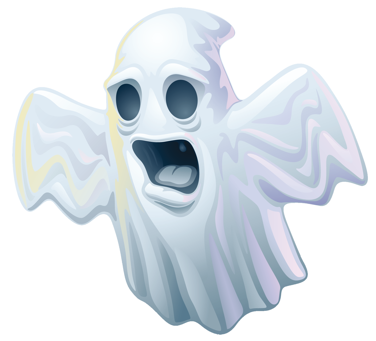 Halloween Ghost Png Image #36307   Ghost Png - Happy Ghost, Transparent background PNG HD thumbnail