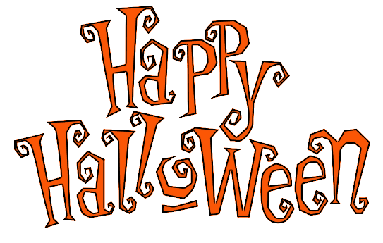 Happy Halloween Png - Happy Halloween Festive Outline   /holiday/halloween /spooky_Words/other_Halloween/happy_Halloween_Festive_Outline.png.html, Transparent background PNG HD thumbnail