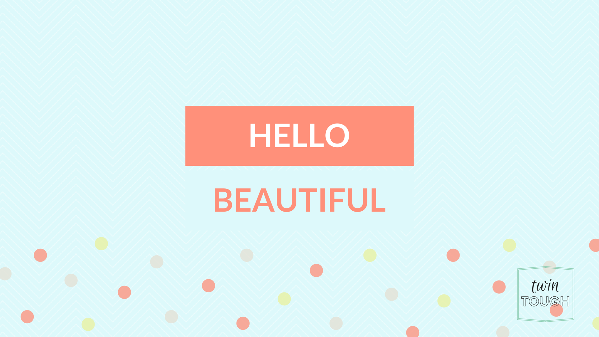 9. Happy Monday Images Hd9 600X338 - Happy Monday, Transparent background PNG HD thumbnail
