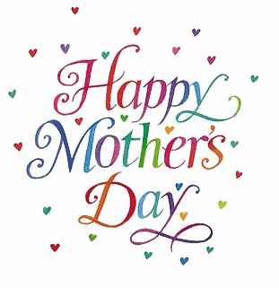 Happy Motheru0027S Day 2016 - Happy Mothers Day Sign, Transparent background PNG HD thumbnail