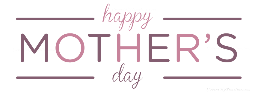 Happy Mothers Day Sign Png - Happy Motheru0027S Day Hdpng.com , Transparent background PNG HD thumbnail
