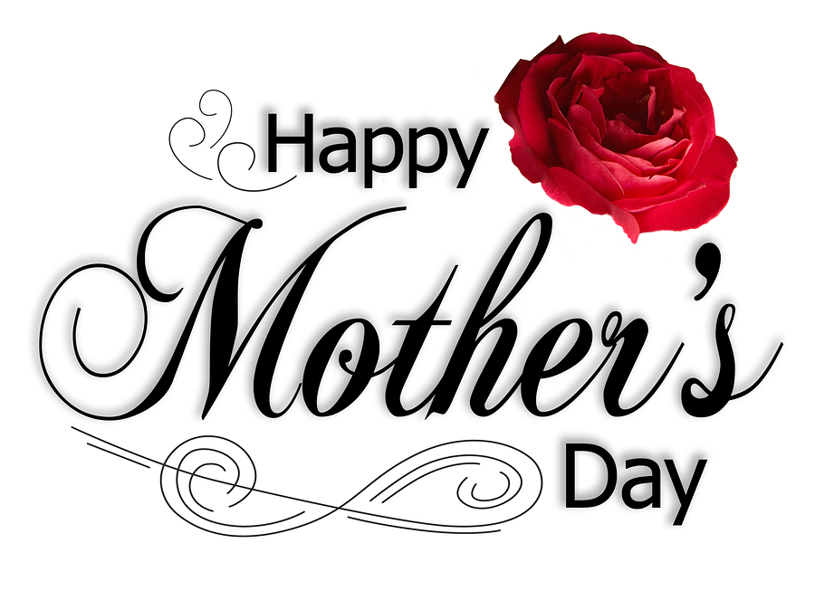 Share This: - Happy Mothers Day Sign, Transparent background PNG HD thumbnail