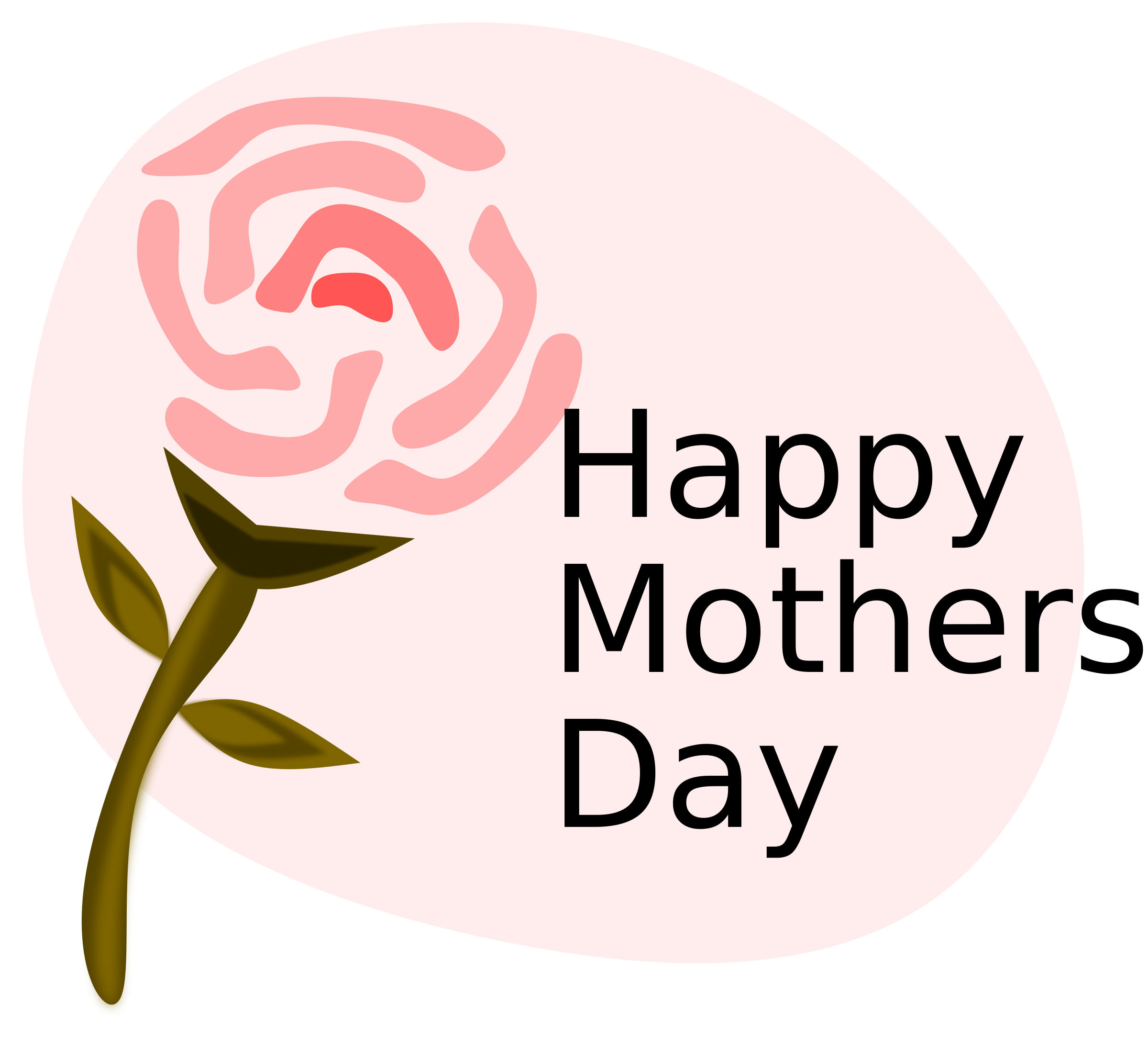 Happy Mothers Day Sign Png - This Free Icons Png Design Of Happy Motheru0027S Day Hdpng.com , Transparent background PNG HD thumbnail