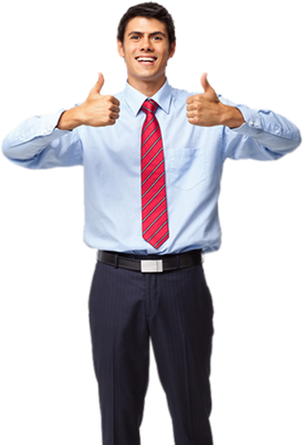 Happy Person Png - Happy Person Png Happy Man Png Happy Man Png, Transparent background PNG HD thumbnail
