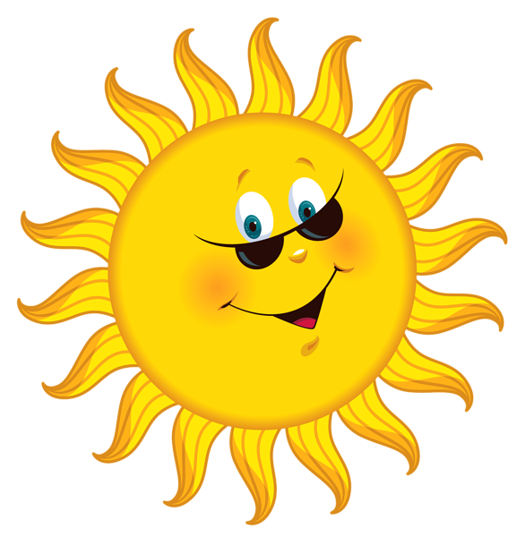Gallery   Recent Updates. Cartoon Sunhappy Hdpng.com  - Happy Sun No Background, Transparent background PNG HD thumbnail