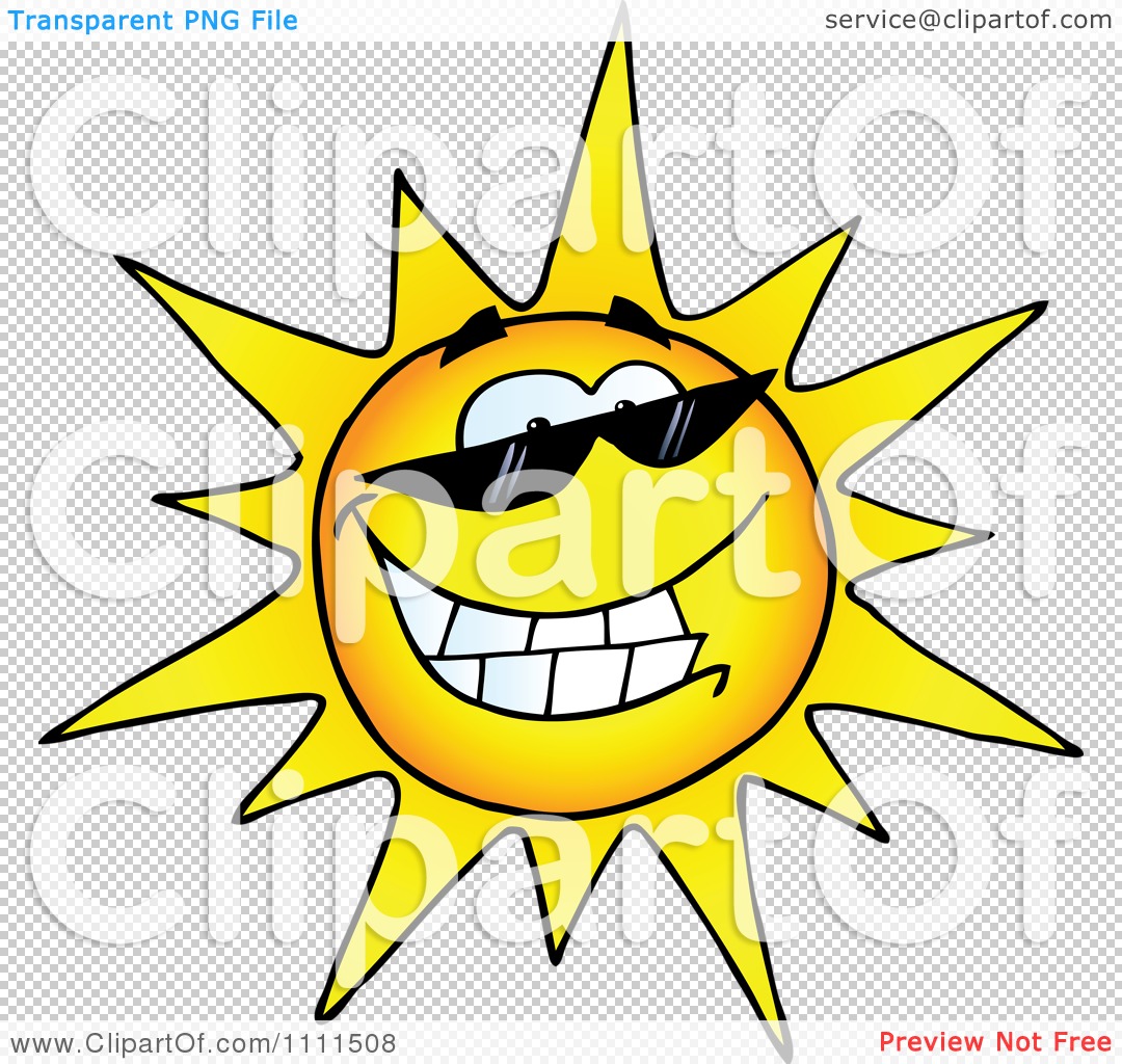 Png File Has A Transparent Background. - Happy Sun No Background, Transparent background PNG HD thumbnail