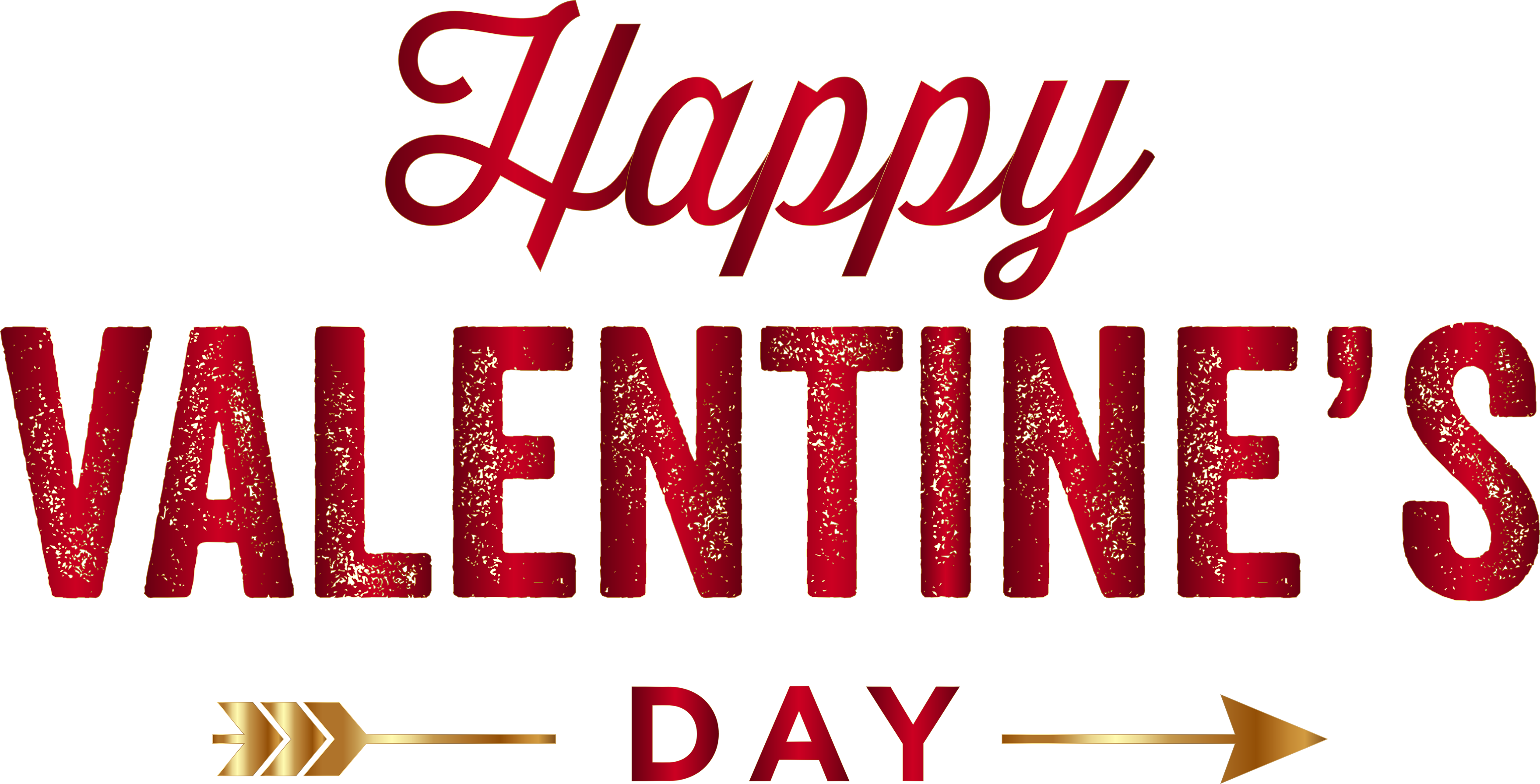 Happy Valentines Day Png Hd - Download, Transparent background PNG HD thumbnail