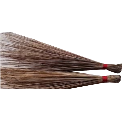 Broom Stick - Hard Broom, Transparent background PNG HD thumbnail