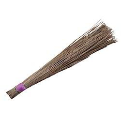 Coco Broom At Rs 36 /piece | Ilanir Brooms, Kobbari Brooms, Naariyal Brooms, Nadia Brooms, Nalikeram Brooms   Aadishria Home Care, Pune | Id: 13388004391 - Hard Broom, Transparent background PNG HD thumbnail