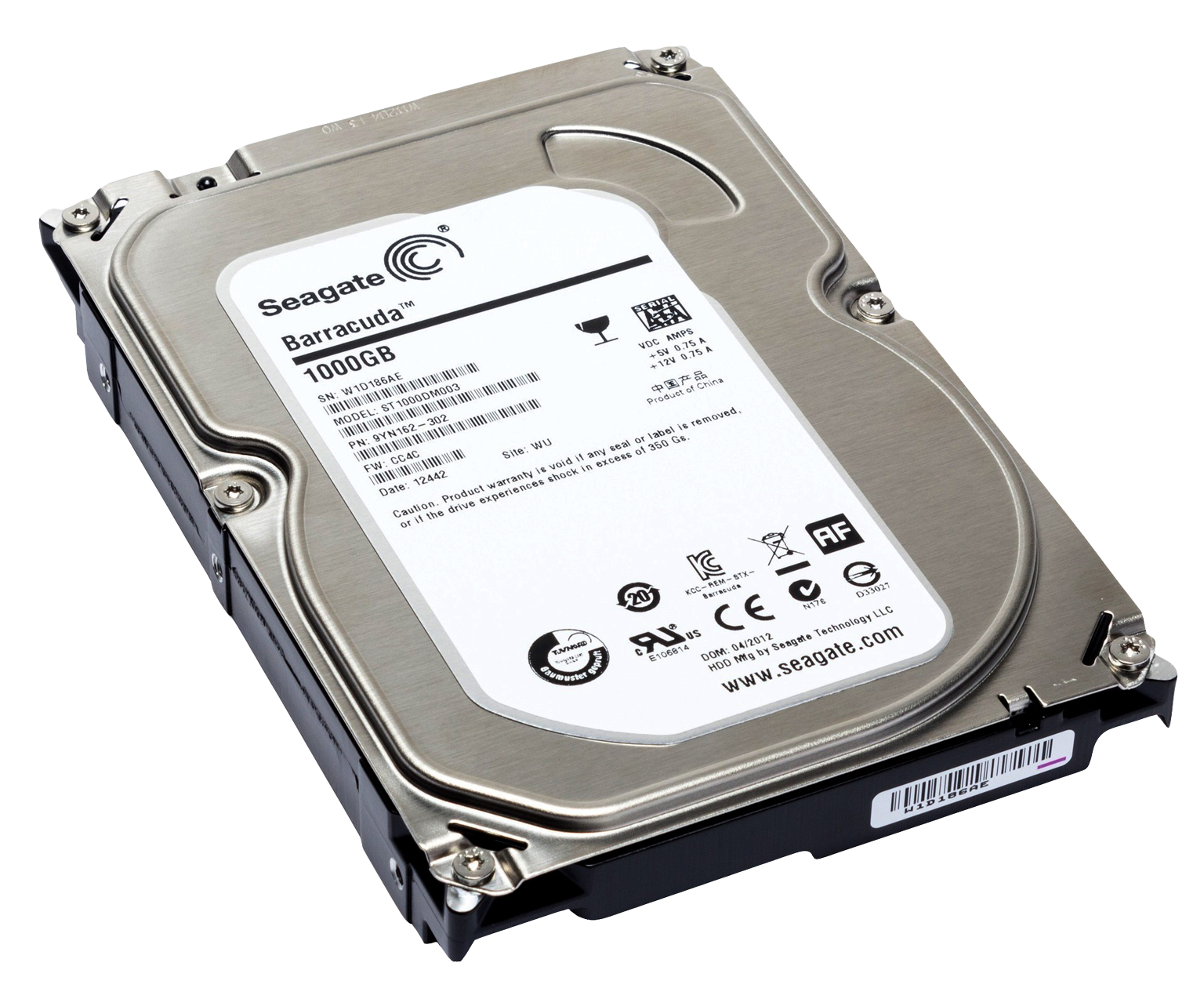 All posts tagged in: Hard Drive - Harddisk HD PNG, Hard Drive PNG HD - Free PNG