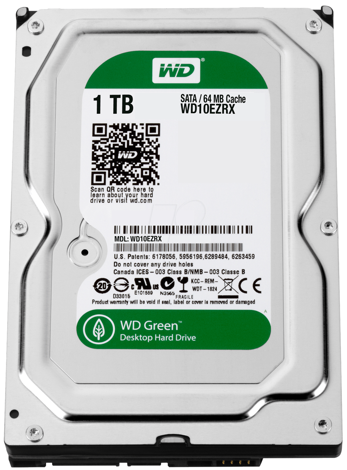 Hdd Png - Hard Drive, Transparent background PNG HD thumbnail