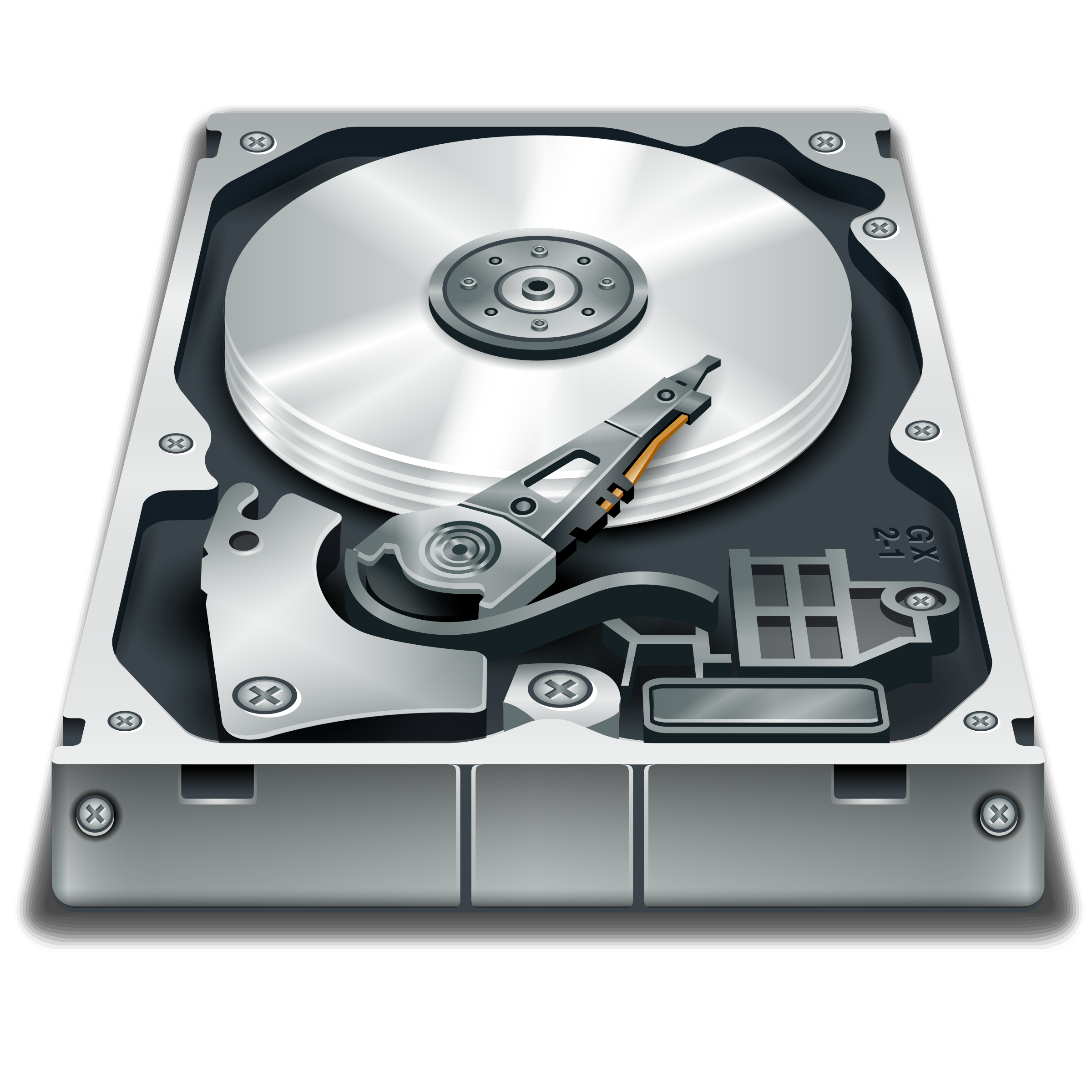 disk, drive, harddisk, opendr