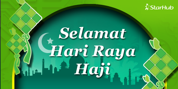 5:01 Pm   23 Sep 2015 - Hari Raya Haji, Transparent background PNG HD thumbnail