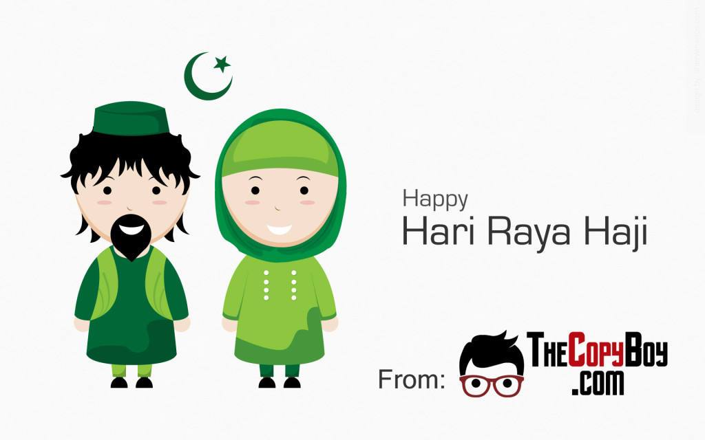 Hari Raya Haji 2015 - Hari Raya Haji, Transparent background PNG HD thumbnail