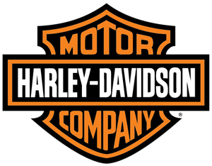 Harley Davidson Logo Vector - Harley Davidson Vector, Transparent background PNG HD thumbnail
