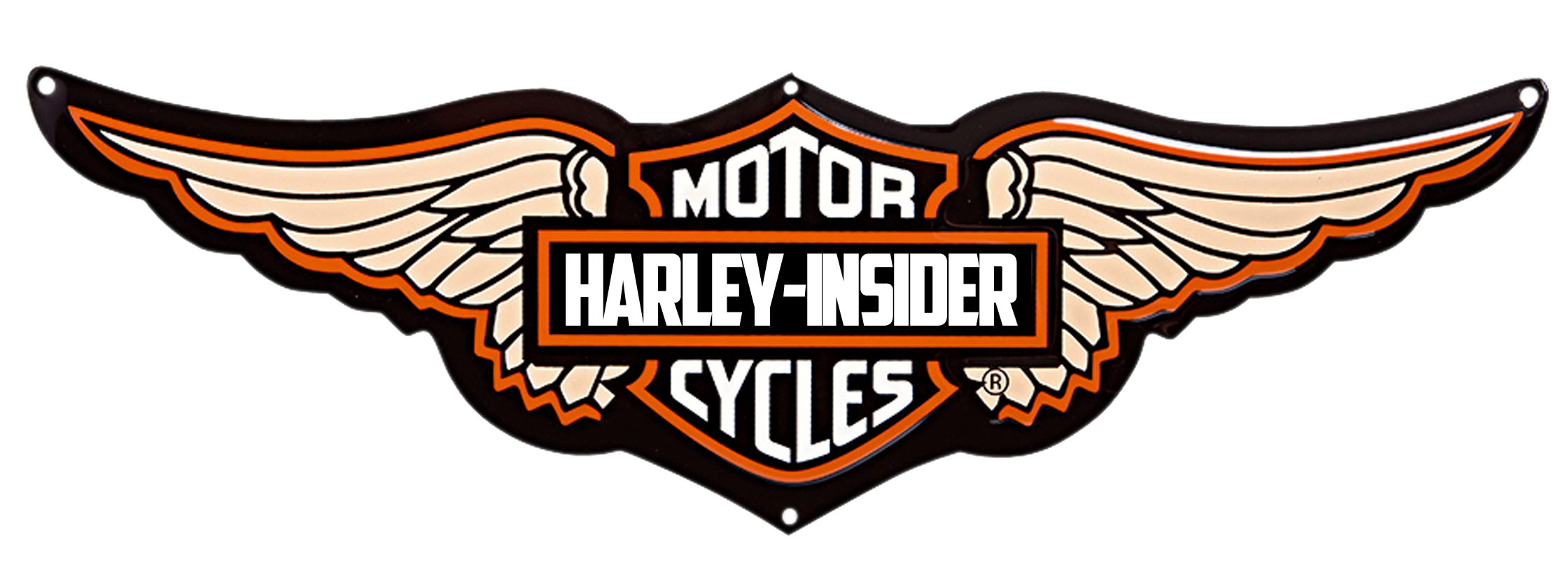 Download Harley Davidson Png Images Transparent Gallery. Advertisement - Harley Davidson, Transparent background PNG HD thumbnail