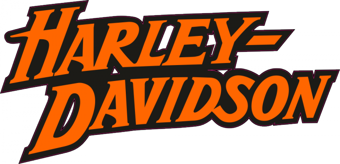 Download Harley Davidson Png Images Transparent Gallery. Advertisement - Harley Davidson, Transparent background PNG HD thumbnail