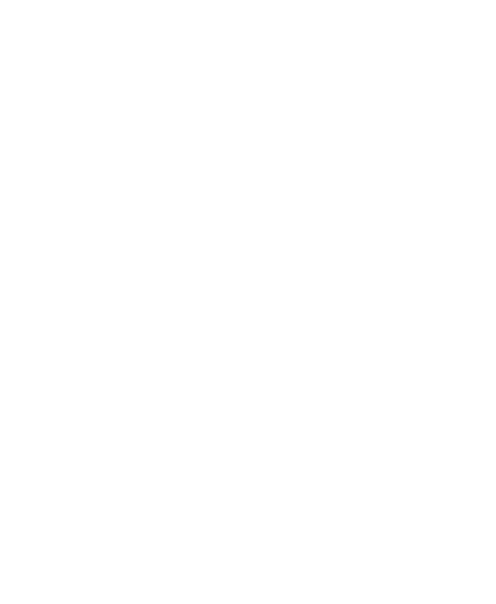Harley Davidson Logo Png Image #16318 - Harley Davidson, Transparent background PNG HD thumbnail