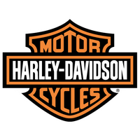 Harley Davidson Logo Transpar